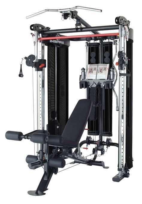 Best functional trainer. Things To Know About Best functional trainer. 